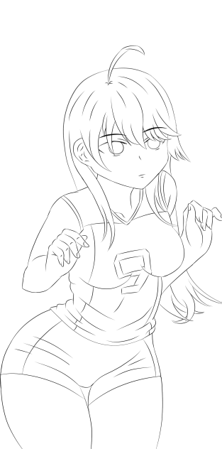 vôlei
