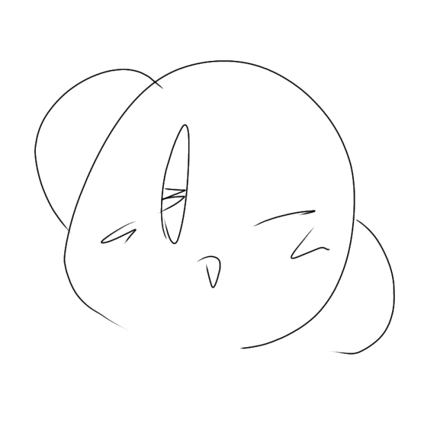 ぽよ！