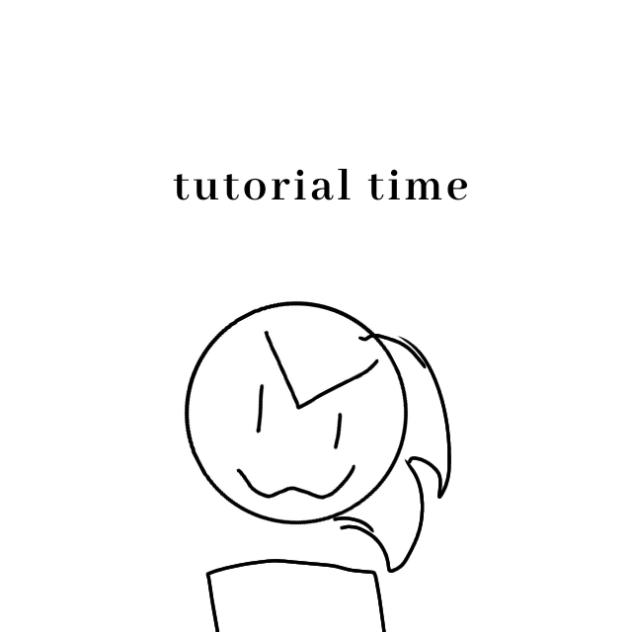 🎵🎶✨️TUTORIAL✨️🎵🎶