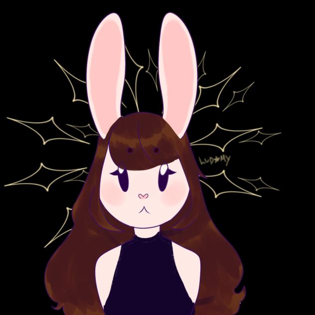 15 sin título - ibisPaint
