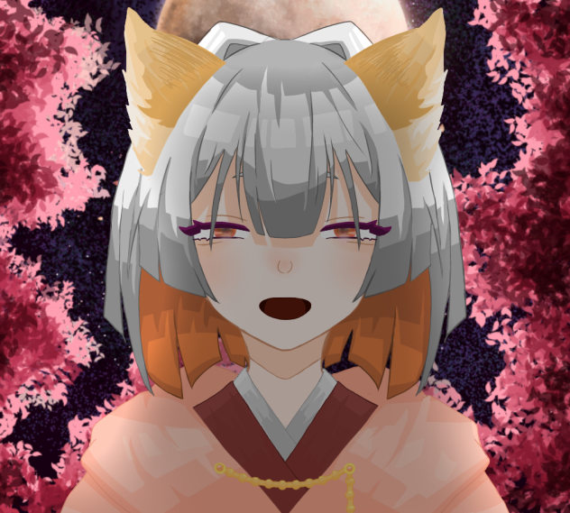 狐