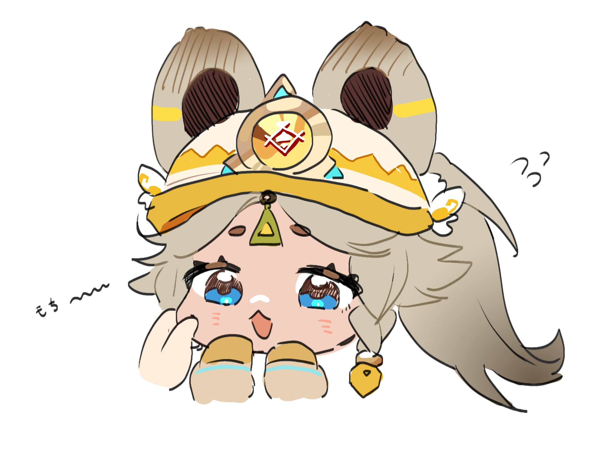 お試し投稿！ - ibisPaint