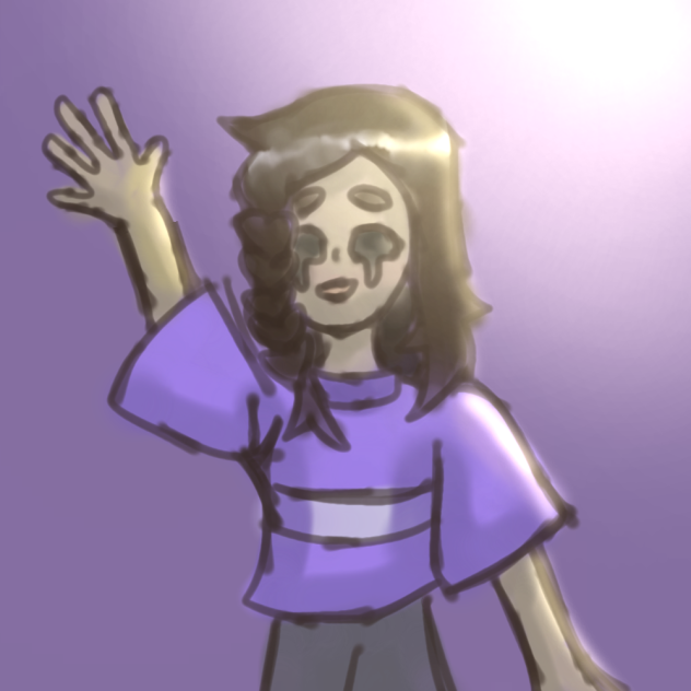 Redraw - ibisPaint