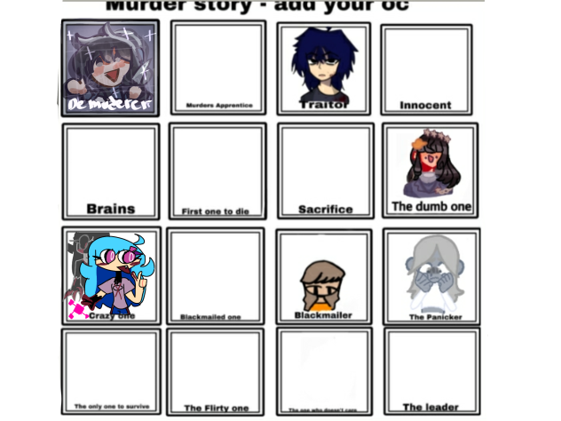 im getting lazier by the minute now