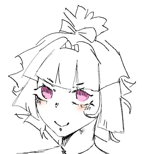 animation practice 1# - ibisPaint