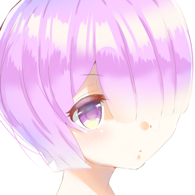 らむちー