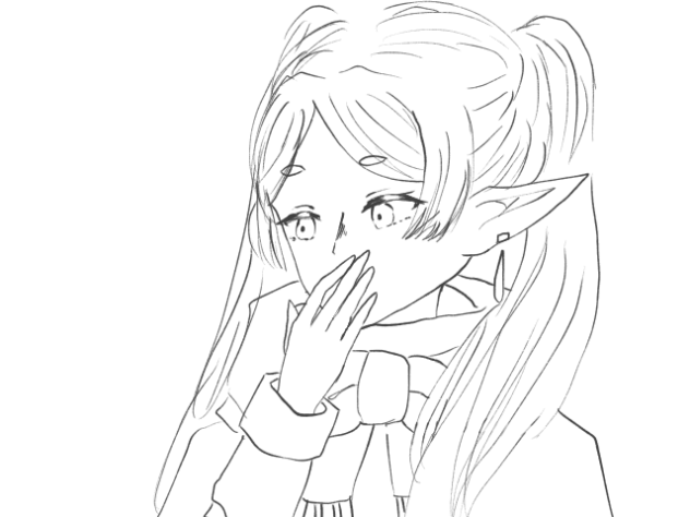 えっちすぎる…！