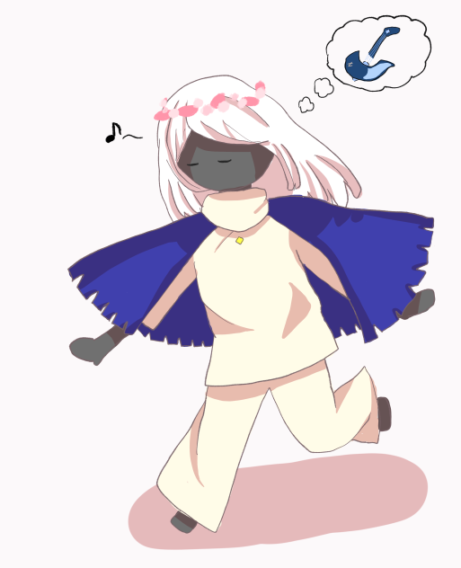 うきうき