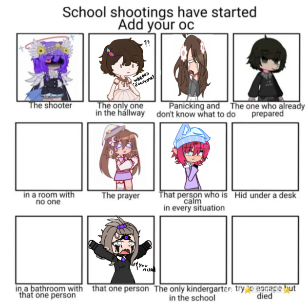 Collab