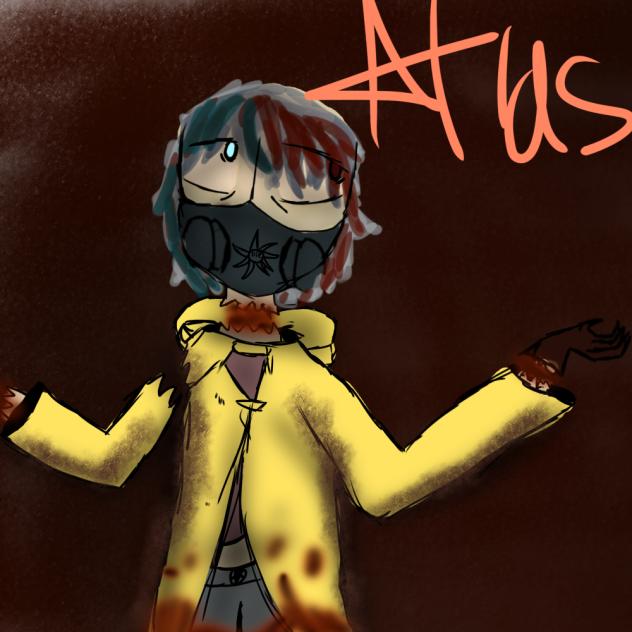 Starting a comic