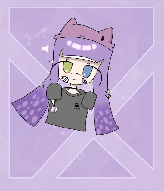 ねぷちゃ！