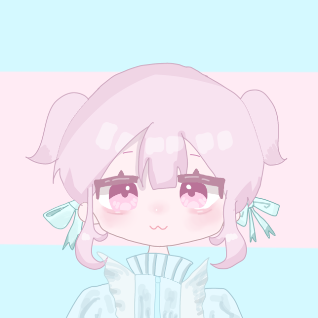 m e m e 風