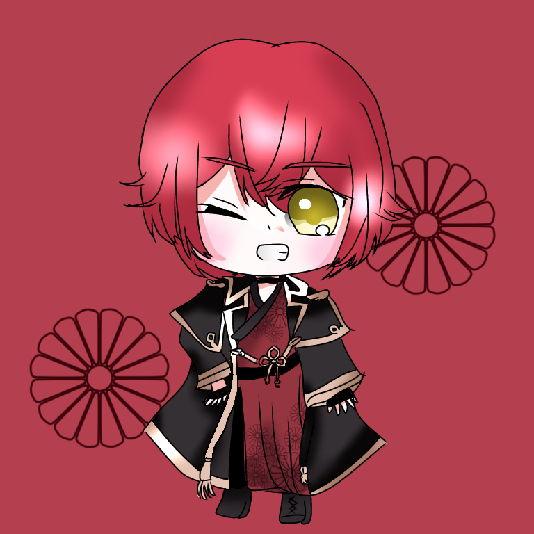 image971650454.png