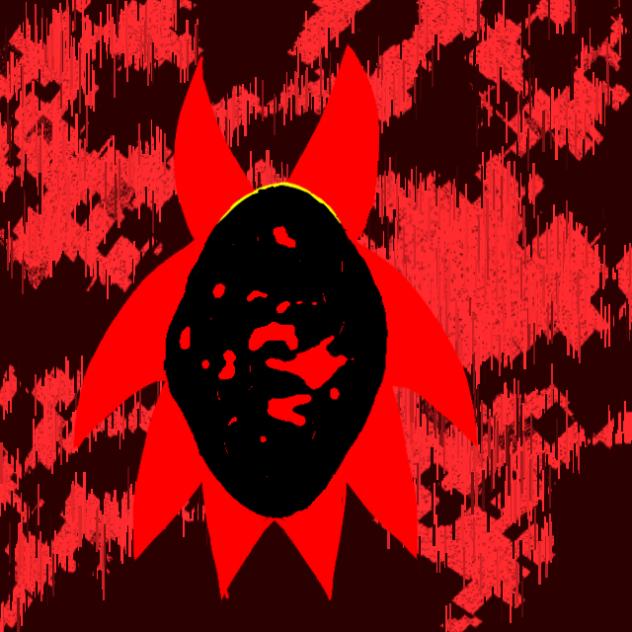 sprunki 2013 horror mr sun