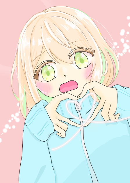ハート