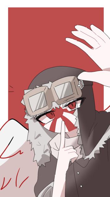 シ