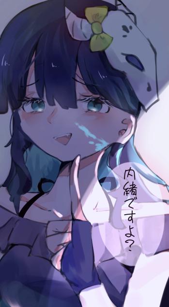 無題513