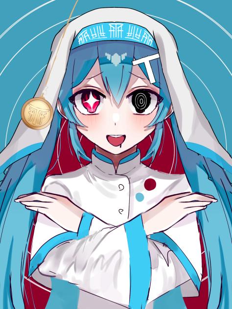 ♦️🖤