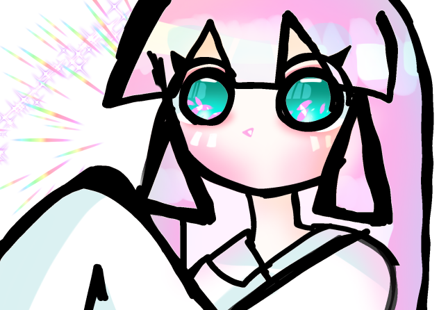 塗り絵大会！！！