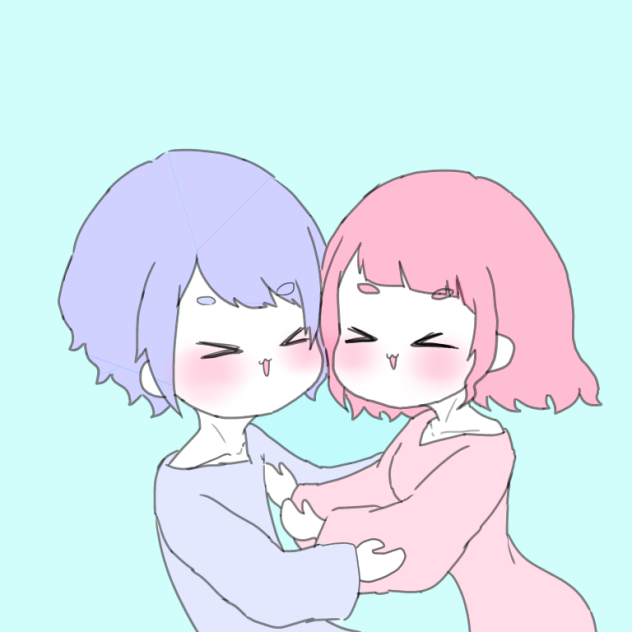 大好き