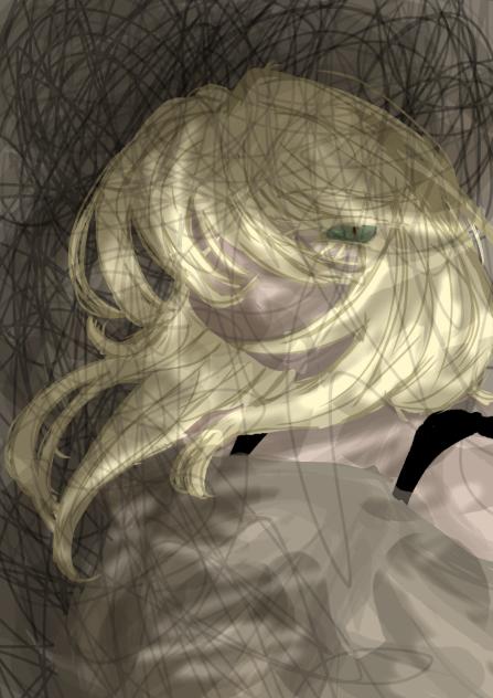 𝑯