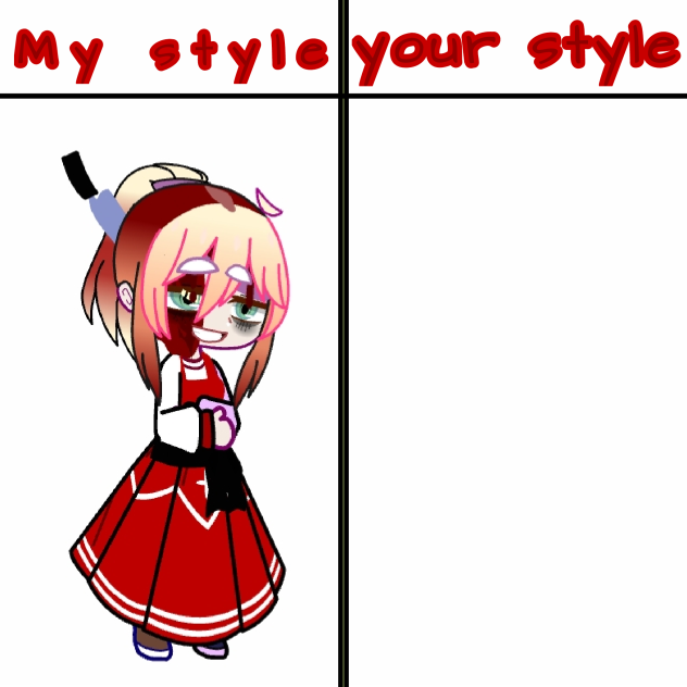 plz - ibisPaint
