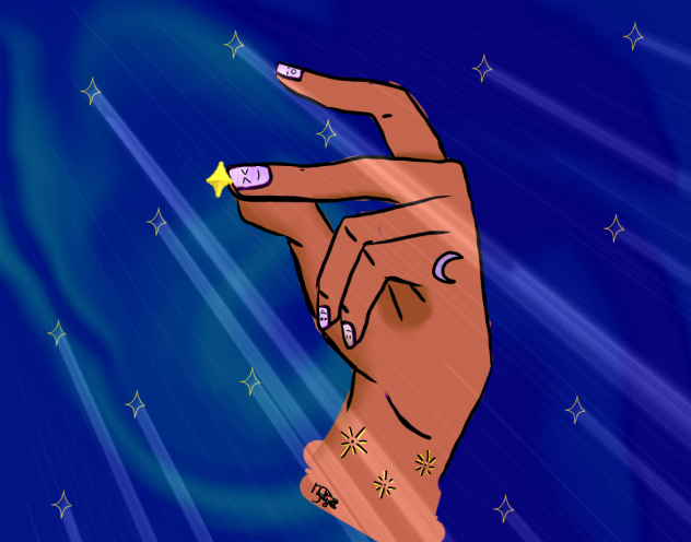 main - ibisPaint