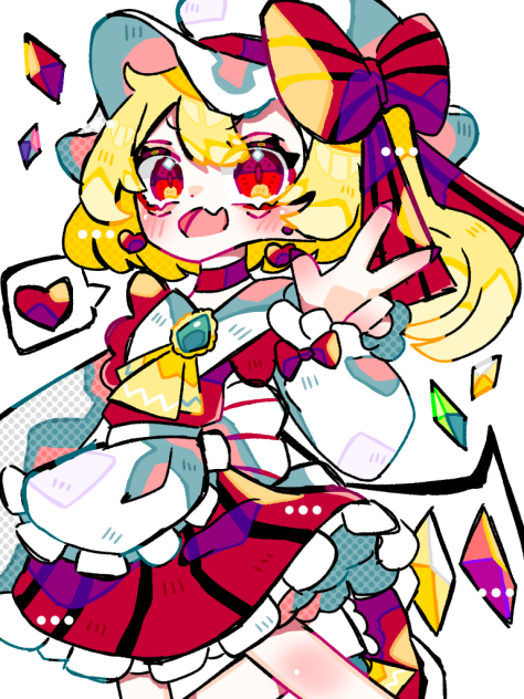 ふらん