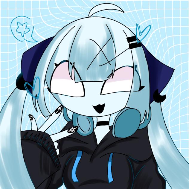 イエイ☆