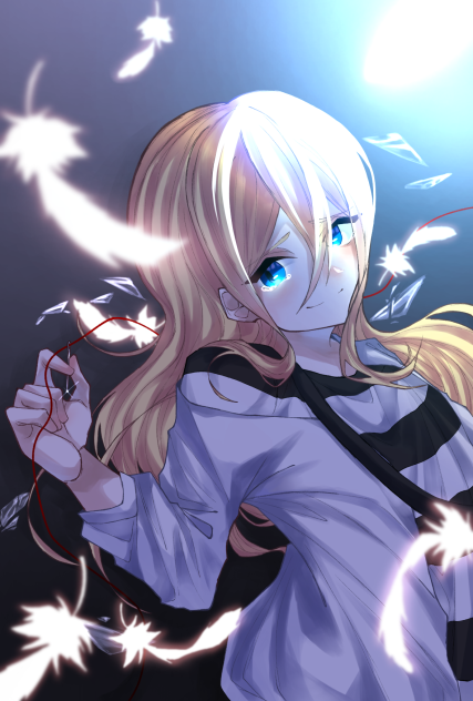 レイチェル・ガードナー