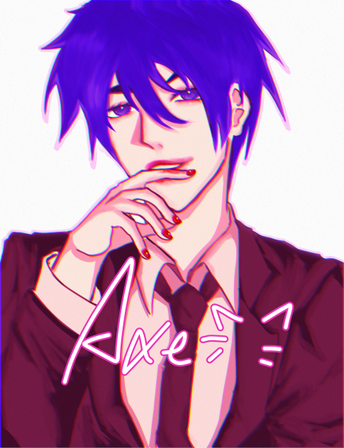 KAITO