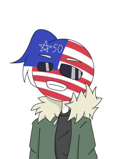 にやっ