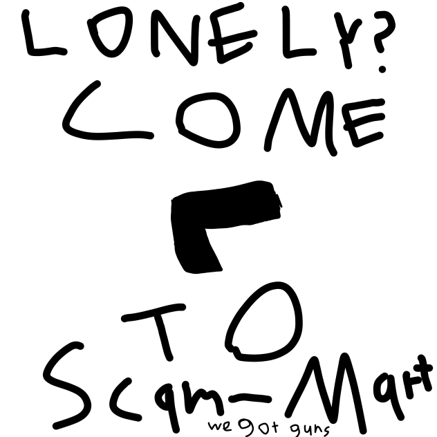 Visit Scam-Mart