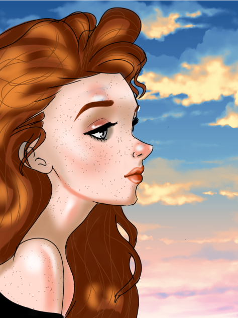 22 sin título - ibisPaint