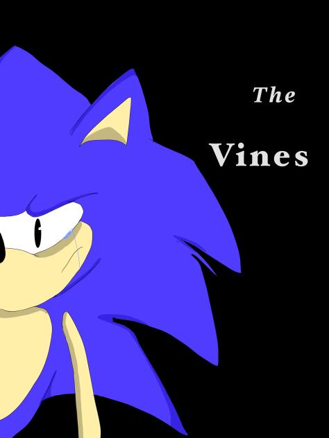 The vines