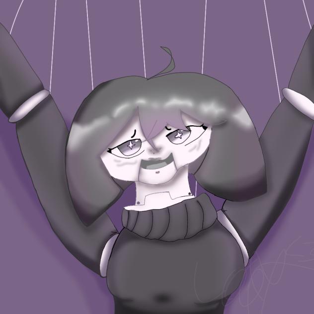 Request by @Emо~шин🌘!