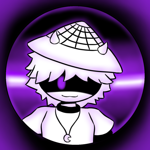 icon mythilk_#2 (old)