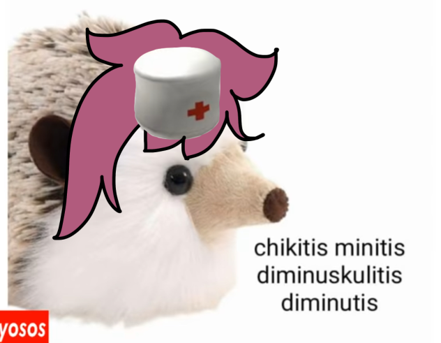 algo