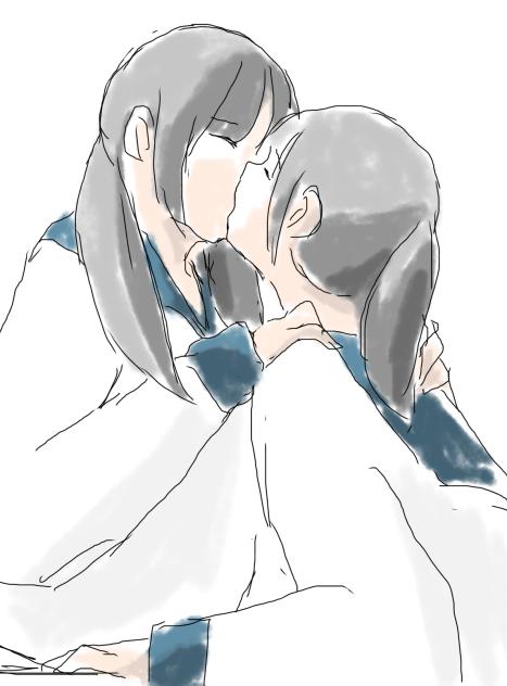 無題8872