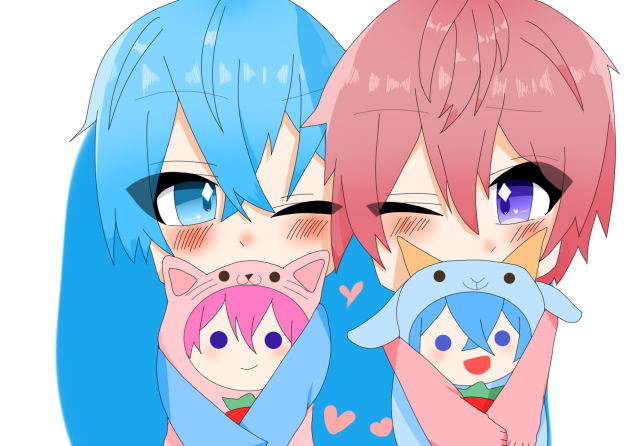 夢にみたさところ