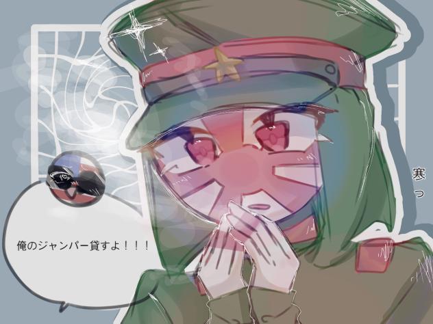 無題371