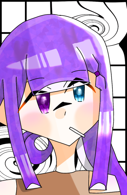 オリイカ