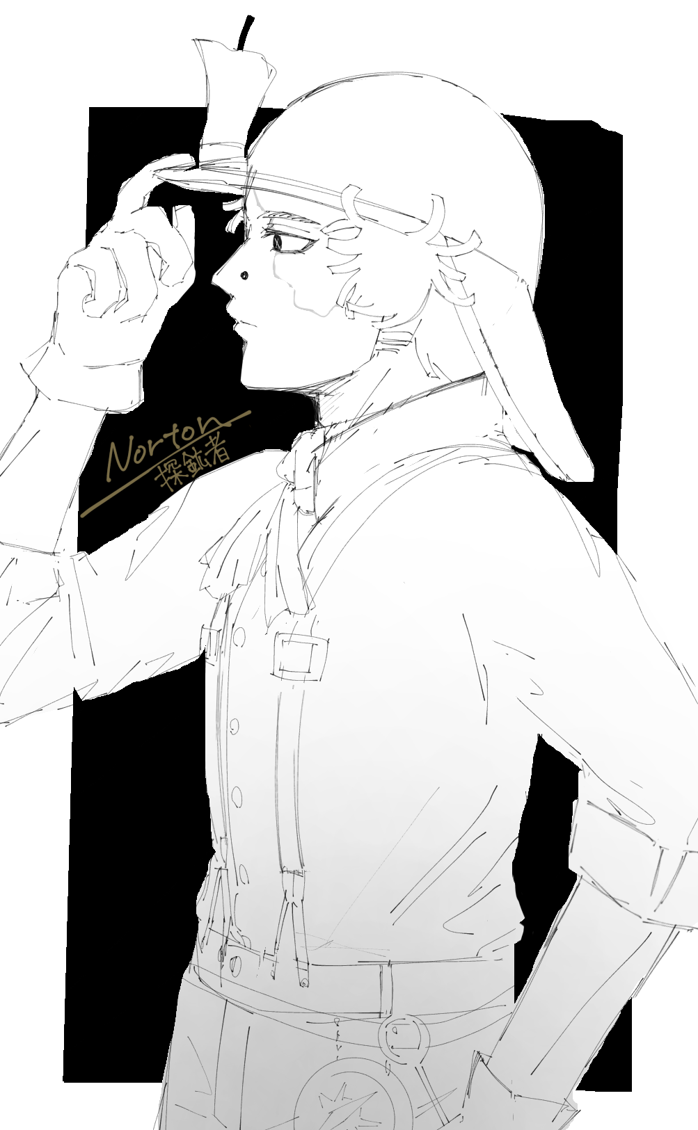 image971865850.png