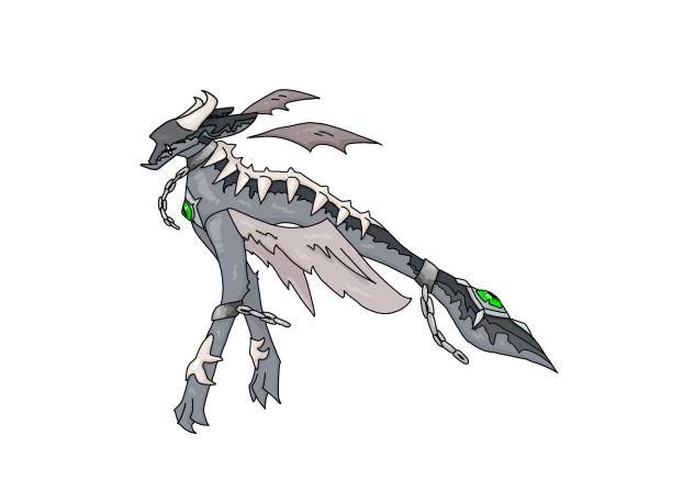 무제243