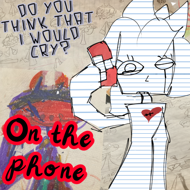 Swing swing swing - ibisPaint