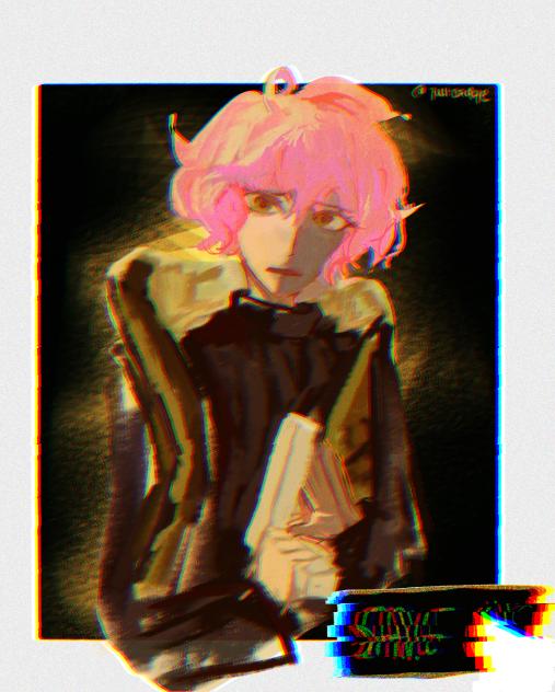 Mizi