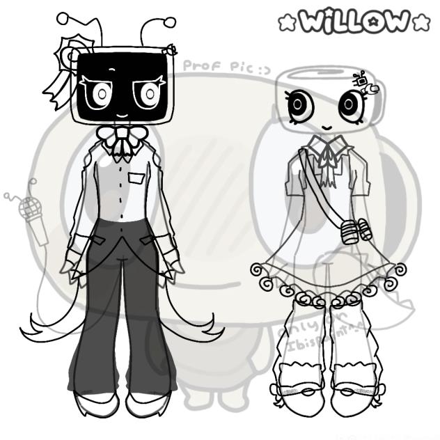 shellvision announced GASP (WIP)