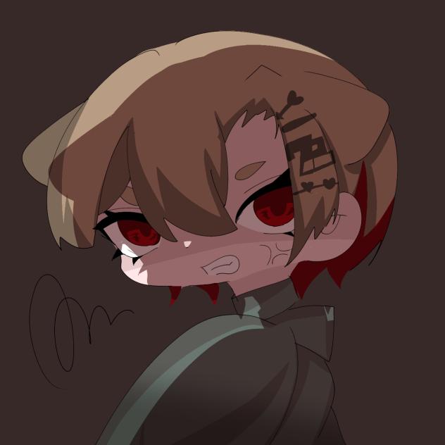 わん