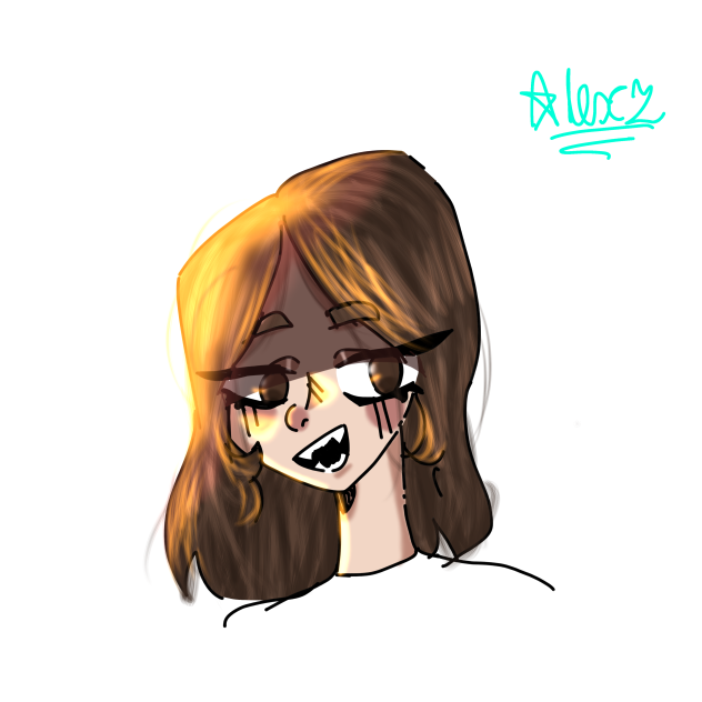 a test idk
