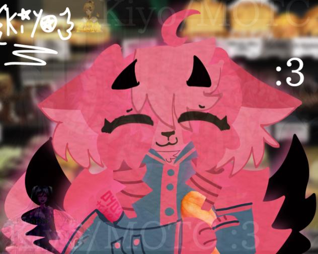 ✦[🥖𝑻𝒆𝒕𝒐🥖]✦